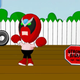 Illustration for article titled Derivative Content : You Cant Handle This Games Style